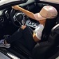 Аватара пользователя